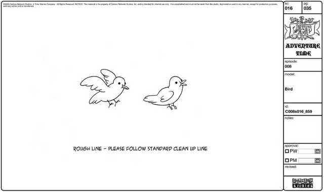 File:Modelsheet bird.png
