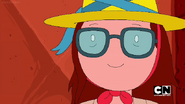 Betty Grof | Adventure Time Wiki | FANDOM powered by Wikia