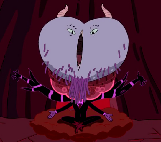 File:Evil Marceline receiving questions.png