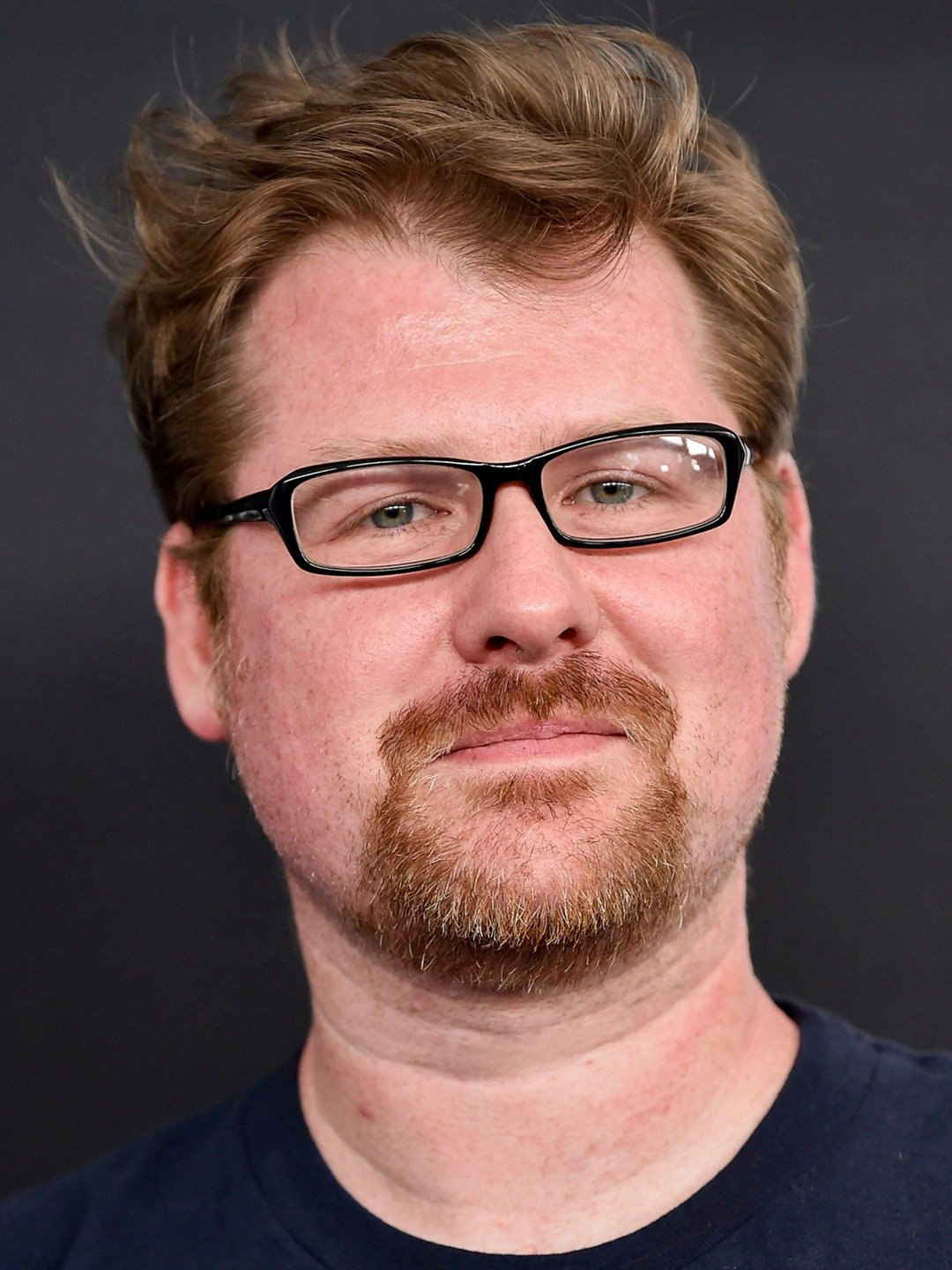 Justin Roiland Justin Roiland