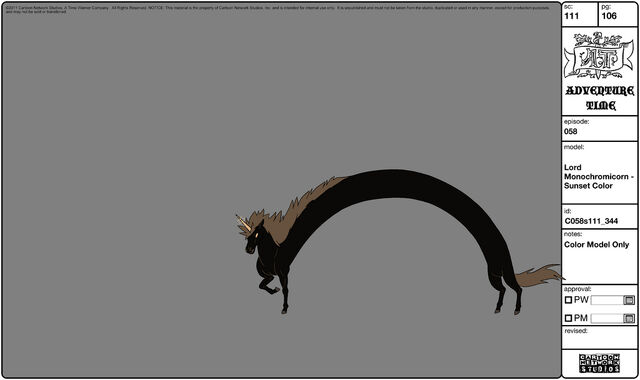 File:Modelsheet lordmonochromicorn - sunsetcolor.jpg