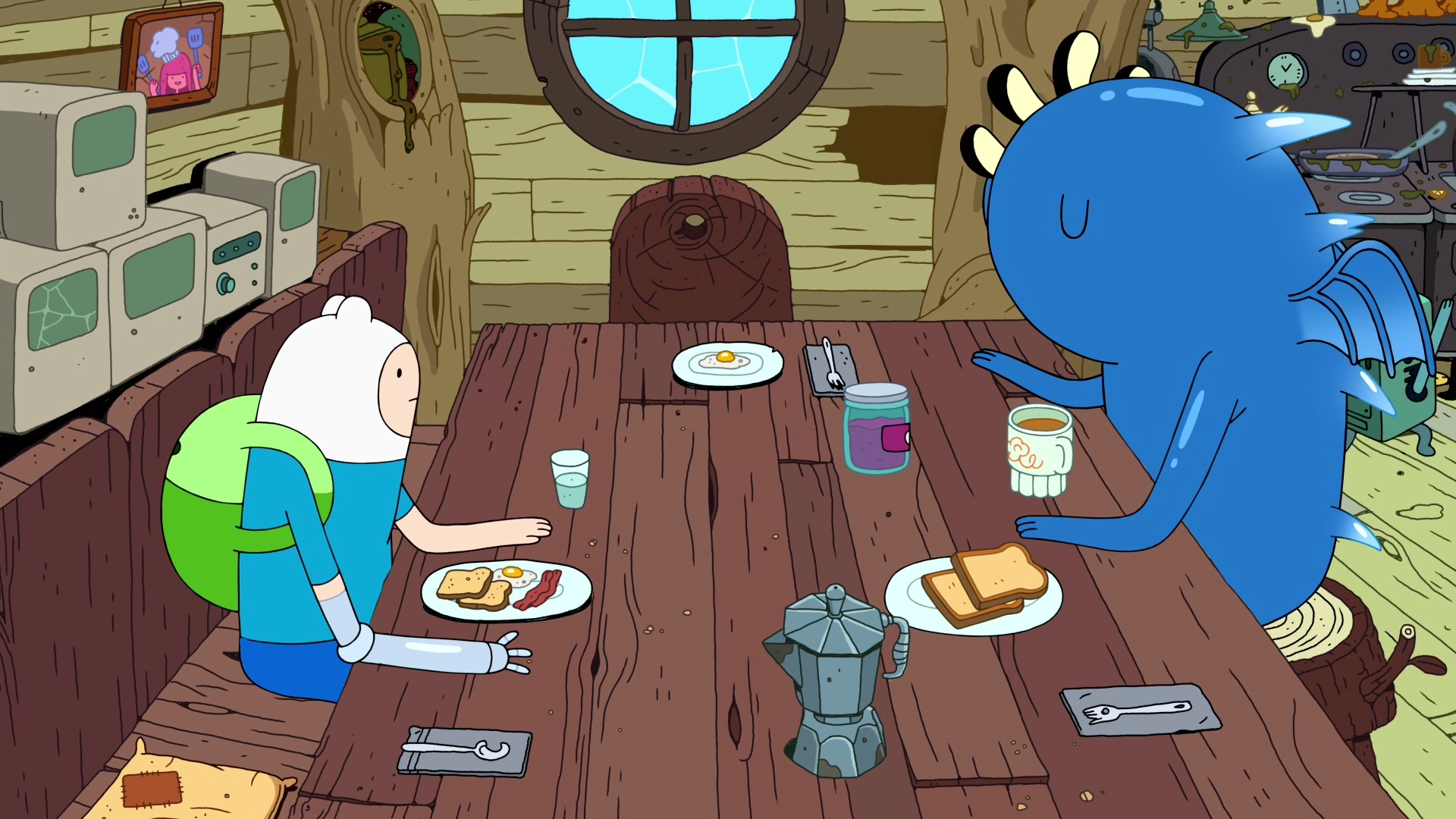 Космический джэм 2. Space jam 2021. Adventures in a jam. Adventures in a jam. Nba jam tournament edition.