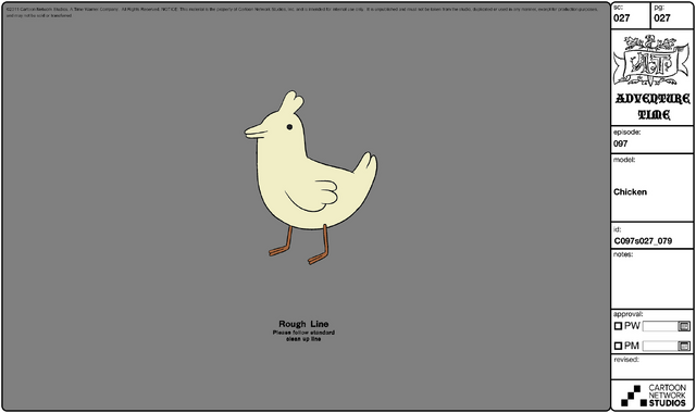 File:Modelsheet chicken.png