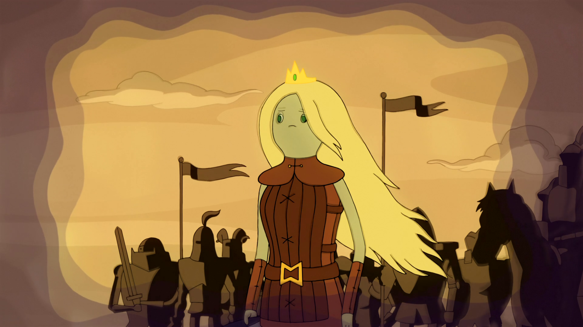 ghost-princess-adventure-time-wiki-fandom