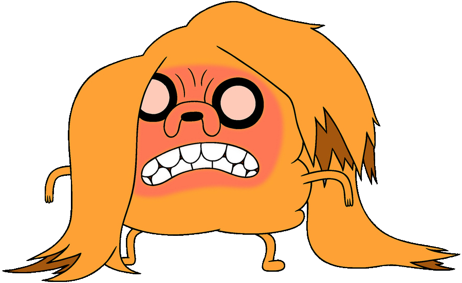 Jake/Gallery | Adventure Time Wiki | FANDOM powered by Wikia