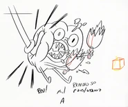 Modelsheet ricardiospecialpiose.png (237 KB) Modelsheet ricardiospecialpiose