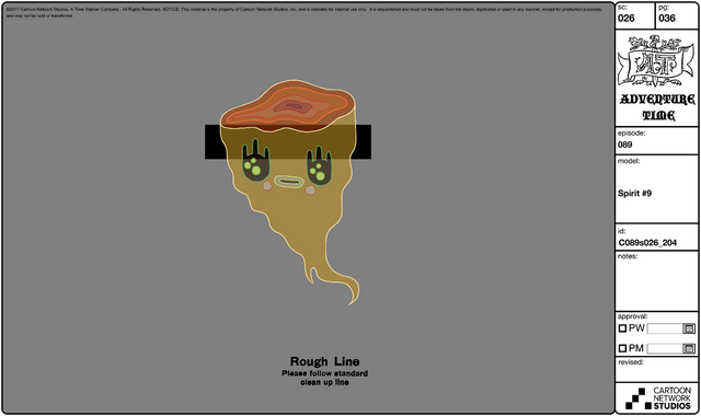 File:Modelsheet spirit9.png