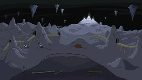 Dead3.jpg (77 KB) Dead3