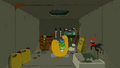 Thumbnail for version as of 03:33, December 2, 2013