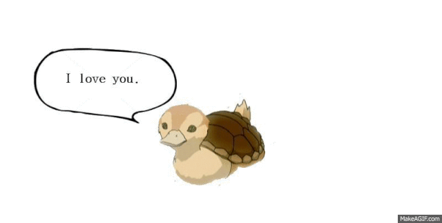 File:Tumblr mgbzr90X611rraalgo1 1280.gif