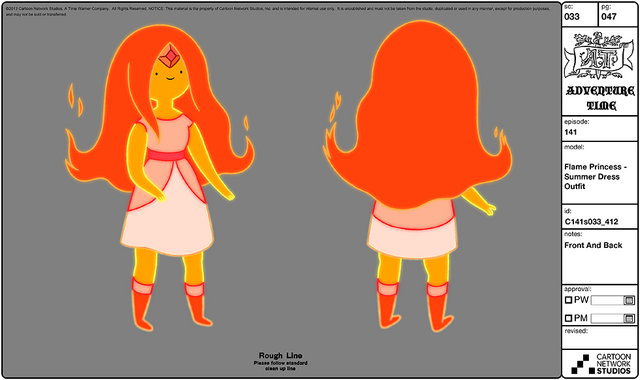 File:Modelsheet flameprincess summerdressoutfit.png