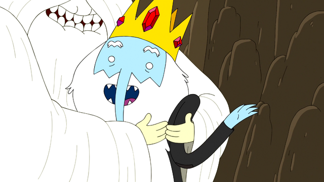 File:S5e48 Grand Master Wizard hugging Ice King.png