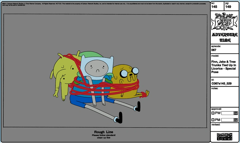 Tree Trunks (character)/Gallery Adventure Time Wiki FANDOM powered