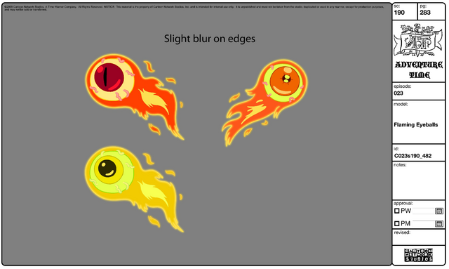 File:Modelsheet flamingeyeballs.png