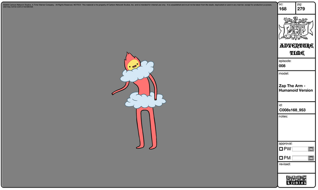 File:Modelsheet zap.png