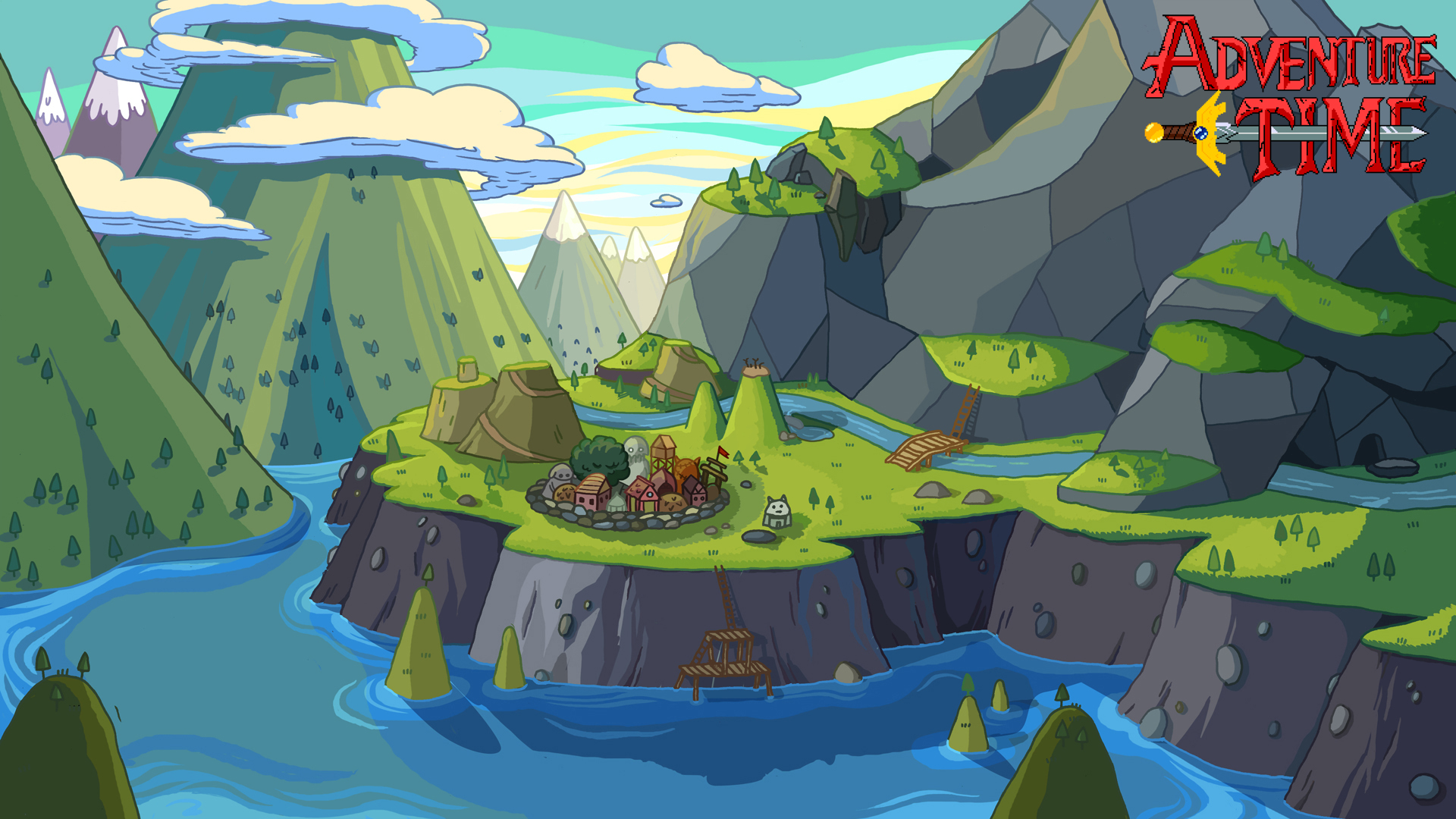 Adventure time wallpaper 7-HD.jpg