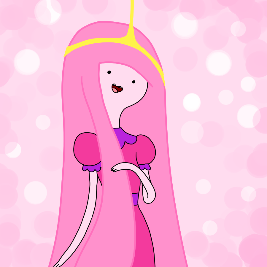 Image - Princess bubblegum.png | Adventure Time Wiki | FANDOM powered