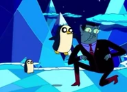 S2e1 Gunter slap.png (139 KB) S2e1 Gunter slap