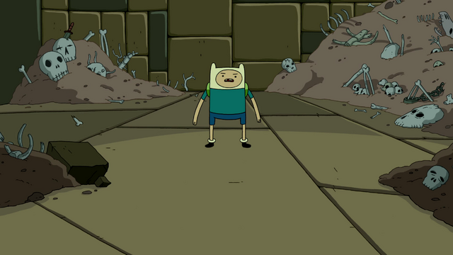 File:S3e25 Finn in dungeon.png