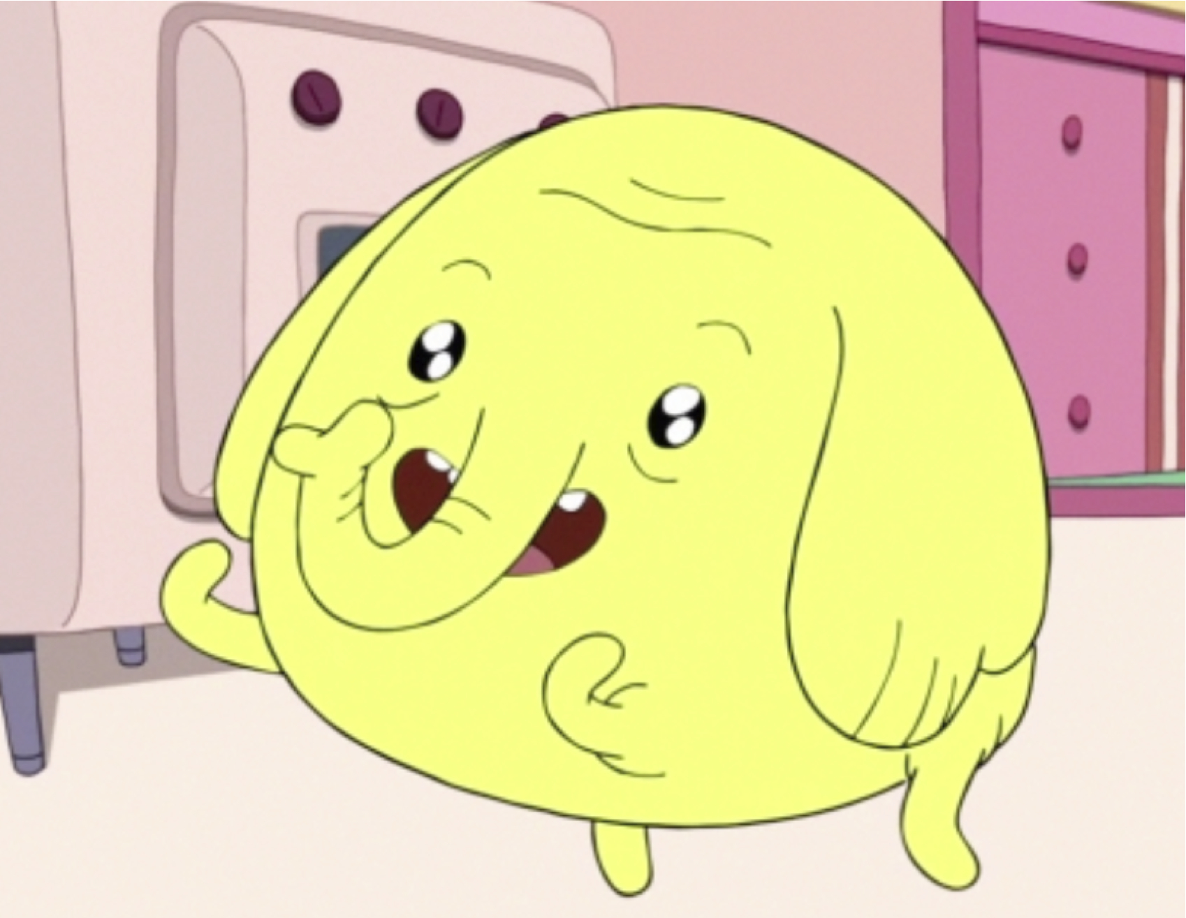 Tree Trunks Adventure Time Wiki Fandom