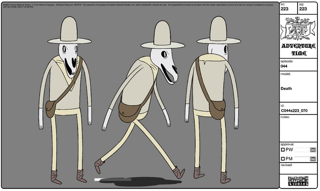File:Modelsheet death.png