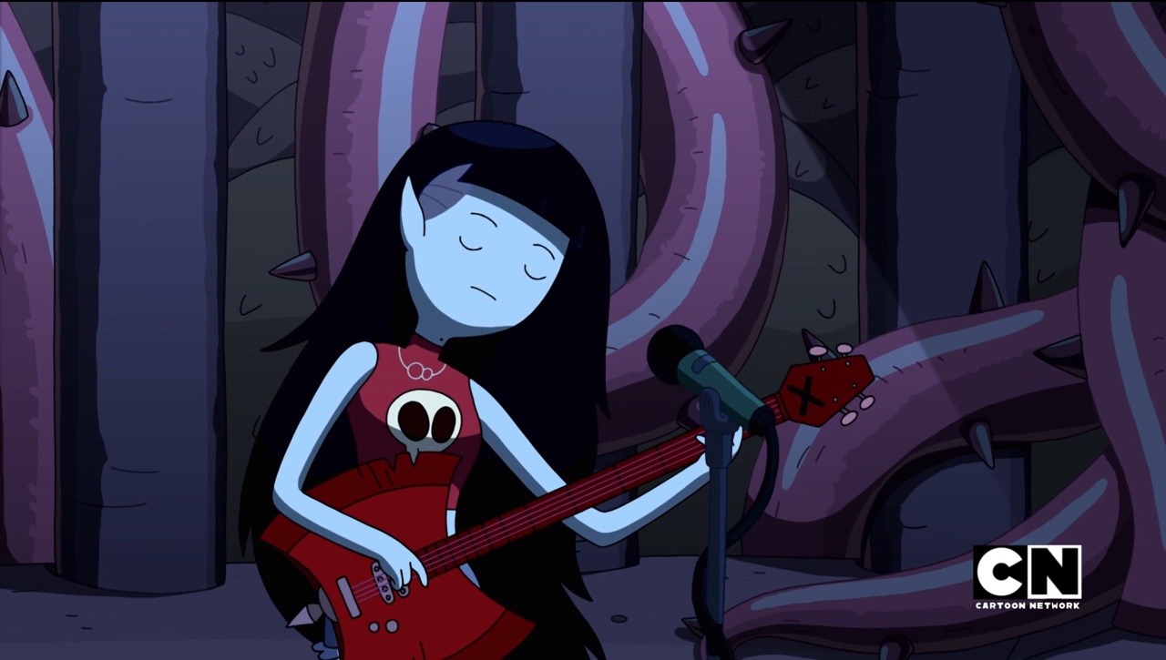 Slow Dance With You | Adventure Time Wiki | FANDOM powered by Wikia