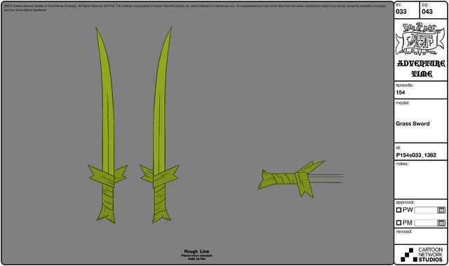 File:Modelsheet grasssword.png