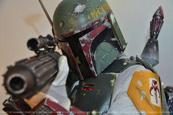 Boba-fett-spotted-in-the-star-wars-episode-vii-trailer-3-has-he-joined-the-knights-of-ren-682677