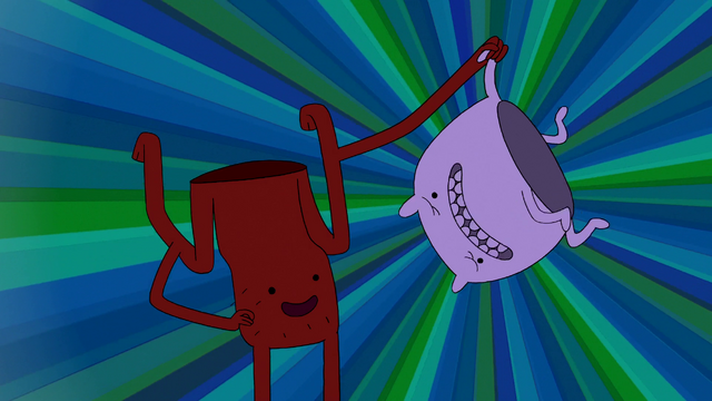 File:S5e10 PJs with hat.png