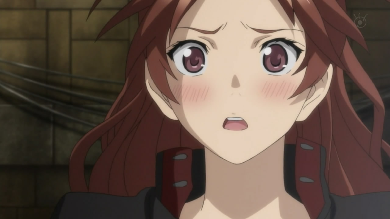 flirting games anime girls names for women 2 flirting games anime girls names for women 2
