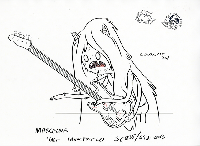 File:Modelsheet marcelinehalftransformed.png
