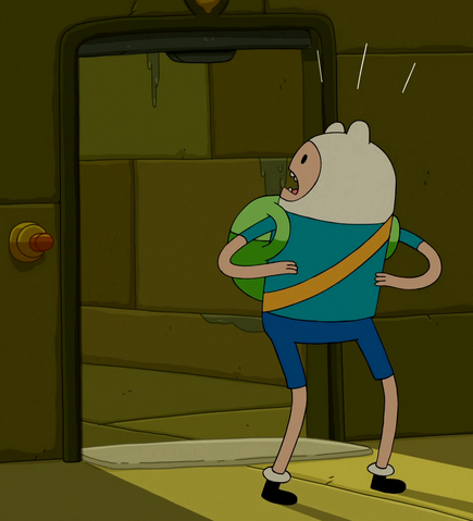 File:S5e31 Holy moly!.png