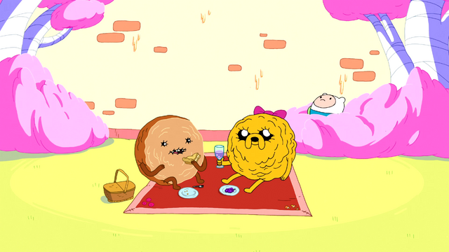 File:S5e9 Jake and Cinnamon Bun.png