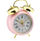 Time clock