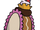 Category:Princesses | Adventure Time Wiki | FANDOM powered by Wikia
