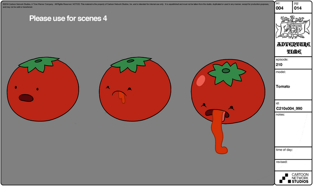 File:Modelsheet Tomato.png