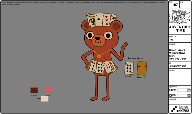 File:Modelsheet seven agec wearingcardskirt newdaycolor.png
