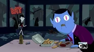 S3e3 Daddy why.png (172 KB) S3e3 Daddy why