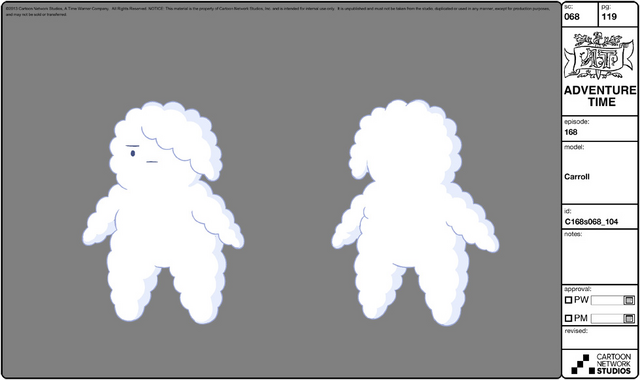 File:Modelsheet carroll.png