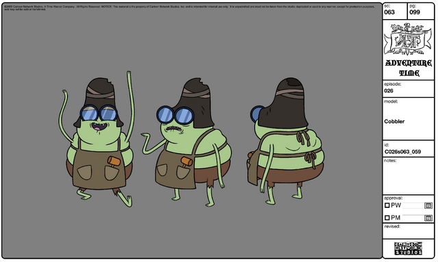 File:Modelsheet cobbler.png