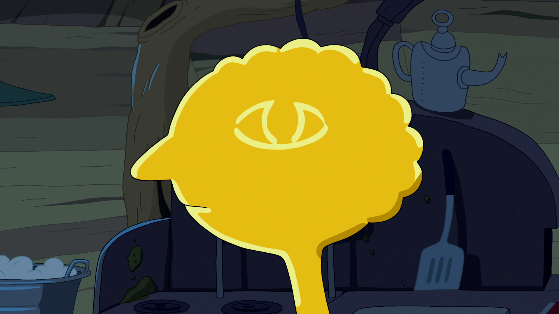 voice actor of prismo adventure time voice actor of prismo adventure time