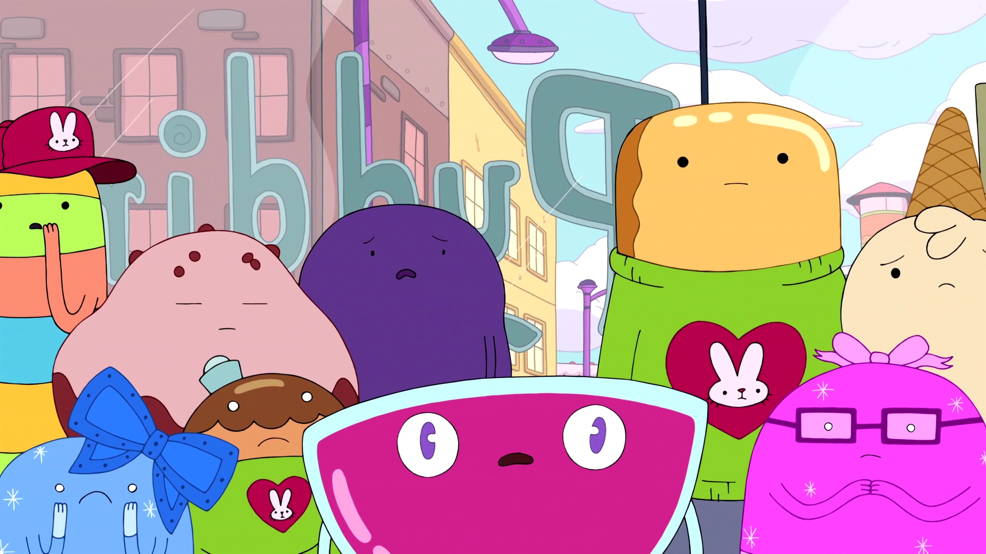 Image S6e20 Gumdrop Lasses and Punch Bowl.png Adventure Time Wiki