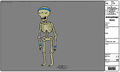 Thumbnail for version as of 01:47, October 28, 2012