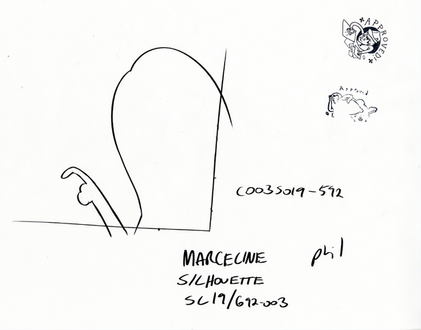 File:Modelsheet marcelinesilhouette.png