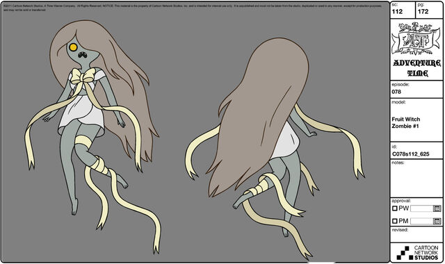 File:Modelsheet fruitwitch2 zombie.jpg