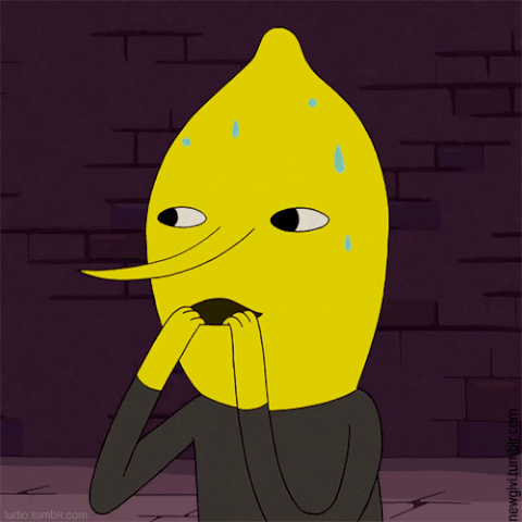 File:ATGif 71.gif