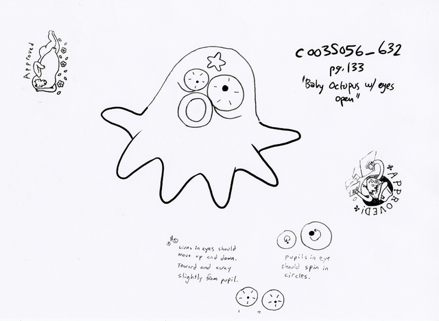 File:Modelsheet babyoctopuswitheyesopen.png