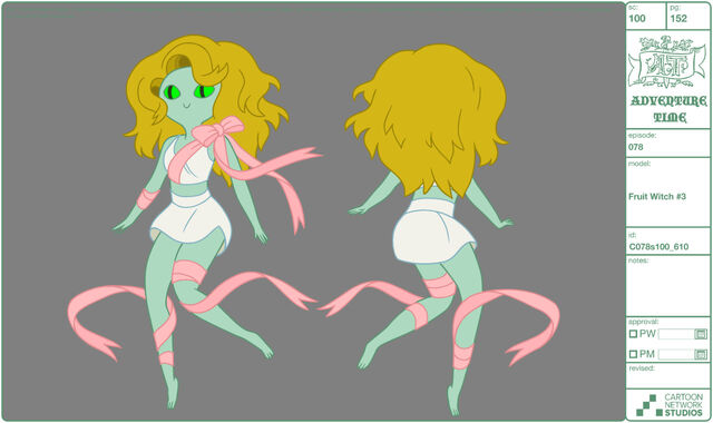 File:Modelsheet fruitwitch3.jpg