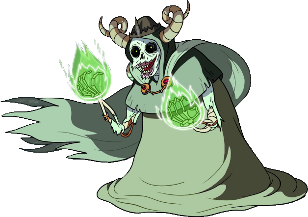 the lich character adventure time wiki fandom powered by wikia