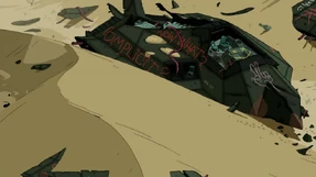 Warplane.png (545 KB) Warplane